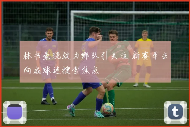 林书豪现效力哪队引关注 新赛季去向成球迷搜索焦点