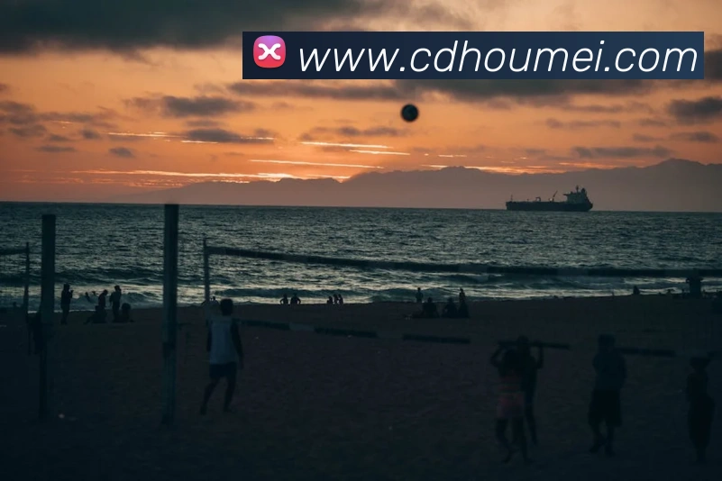 女足亚洲杯决赛赛场定胜负 中国女足冲击冠军焦点引关注